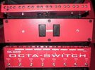 Carl Martin - Okta - Switch-002.jpg