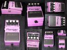 Boss Flanger.JPG