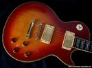 hohner_l59_les_paul (4).JPG