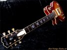 hohner_les_paul_lefthand (1).JPG