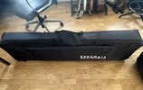 KB88 Gigbag