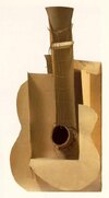 Pablo-Picasso-Guitar-3-.JPG