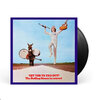 the-rolling-stones-get-yer-ya-ya-s-out-remastered-sealed-uk-vinyl-lp-album-record-882333-1-804...jpg