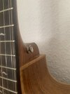 IMG_3126.jpeg