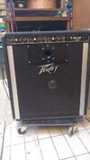 Peavey KB300 Peter.jpg