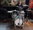 Rene Drumset.jpg