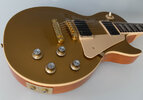 gibson-les-paul-piezo-goldtop.jpg