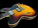 gibson-1959-es-335td-historic-burst-50th-anniversary (1).jpg