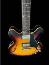 gibson-1959-es-335td-historic-burst-50th-anniversary (2).jpg