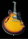gibson-1959-es-335td-historic-burst-50th-anniversary (3).jpg