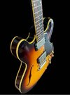 gibson-1959-es-335td-historic-burst-50th-anniversary (4).jpg