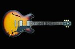 gibson-1959-es-335td-historic-burst-50th-anniversary.jpg