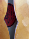 t_1800x1350 (1).png