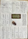 IMG_4522.jpeg