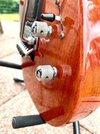 IMG_4527.jpeg