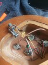20230728_131808.jpg 20230728_131808.jpg