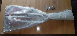 MuBo-Reviews_HB CST-24T_07.jpg