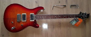 MuBo-Reviews_HB CST-24T_08.jpg