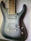 ESP LTD MH-417