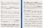 November Rain4.jpg