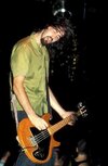 KRIST NOVOSELIC.jpg