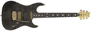 Framus-Manhattan-Custom-BST.jpg