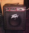 Peavey VerstÃ¤rker.jpg