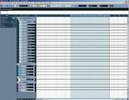 cubase1.jpg