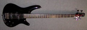 bass_ibanez_sr1000e.JPG