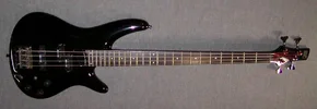 bass_ibanez_sr1000e.webp