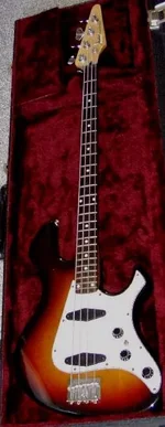 2005_02_28_bass_perform_01_web.webp