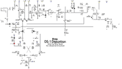 Boss DS-1 Distortion FC original.gif