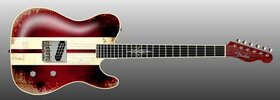 tele_stripe.jpg