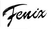 Fenix_logo_b.JPG