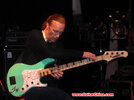 billy_sheehan.jpg