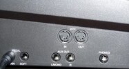 sp40-012k.jpg