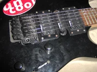 IM000601klein.webp