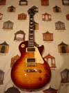 les_paul_1.jpg