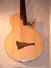 6-string-acoustic2.jpg