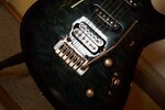 Cort_WilkinsonTrem+SeymourDuncan_PUs.JPG