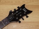 Picture_6252.jpg