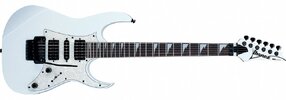 RG350DXWH_Ibanez.jpg