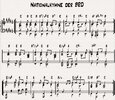 Nationalhymne in E.jpg