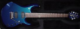 Petrucci pearl blue.jpg