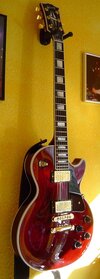 Gibson Les Paul Custom.jpg