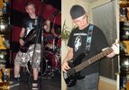 Bass1.jpg Bass1.jpg
