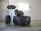 barrique-set.jpg