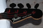 Img5338Fender Jazzbass.jpg