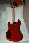 Img5336Fender Jazzbass.jpg