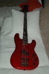 Img5337Fender Jazzbass.jpg